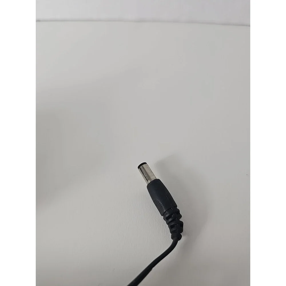 DVE genuine dv